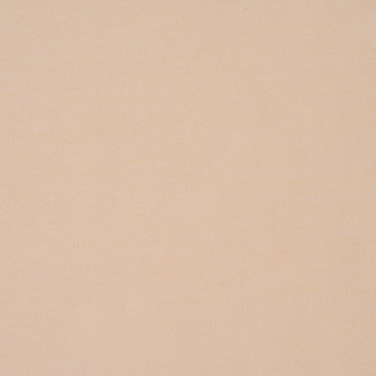 Weishäupl Stofffarbe Acryl Pastellapricot 24 – Polster für Loft und Slope | Huber mein Lebensgefühl