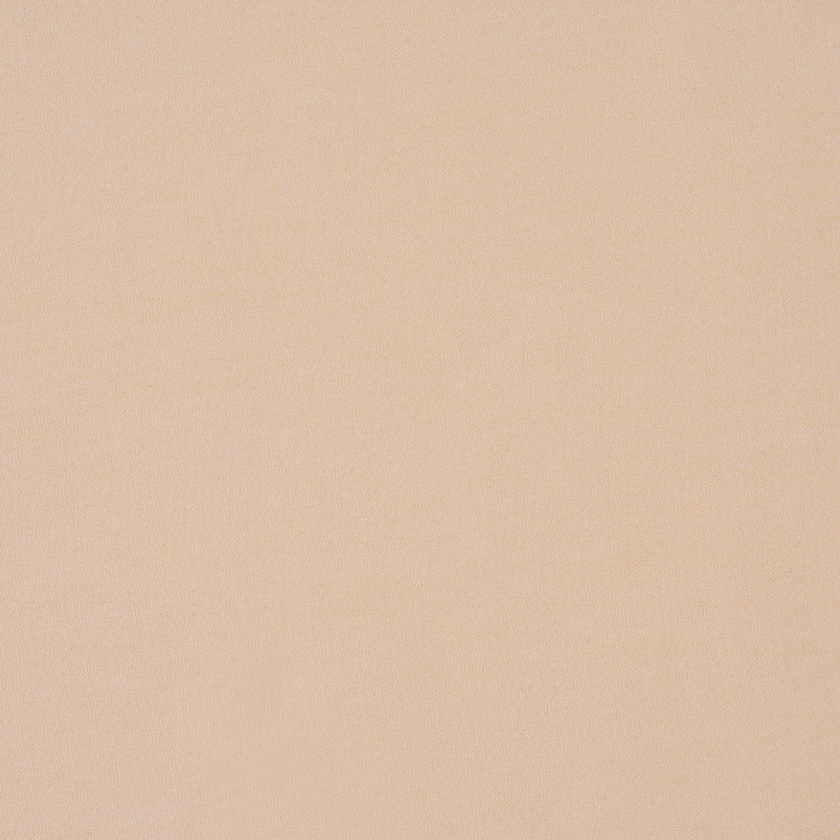 Acryltuch 24 Pastellapricot