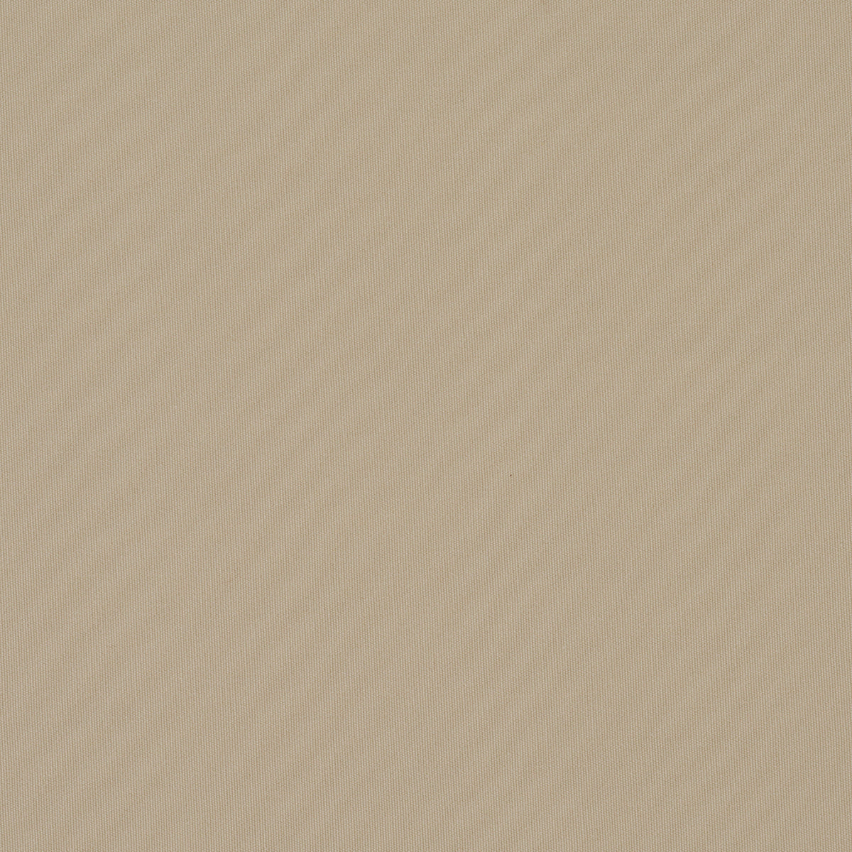 Weishäupl Stofffarbe Acryl Pastellgrün 25 – Polster für Loft und Slope | Huber mein Lebensgefühl
