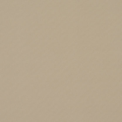 Pastellgrün Nr.25