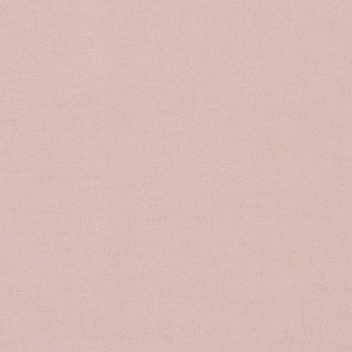 Weishäupl Stofffarbe Acryl Pastellrosa 26 – Polster für Loft und Slope | Huber mein Lebensgefühl