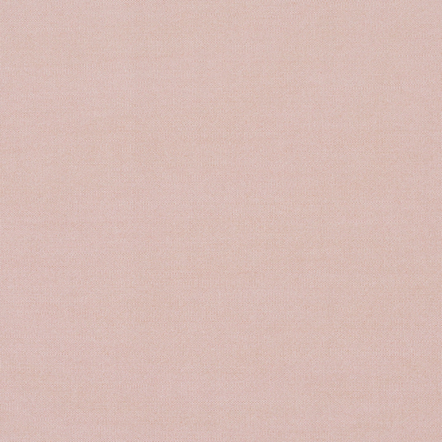 Pastellrosa Nr. 26