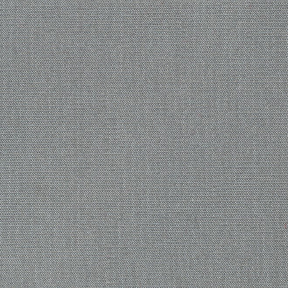 Weishäupl Stofffarbe Acryl Grau 28 – Polster für Loft und Slope | Huber mein Lebensgefühl
