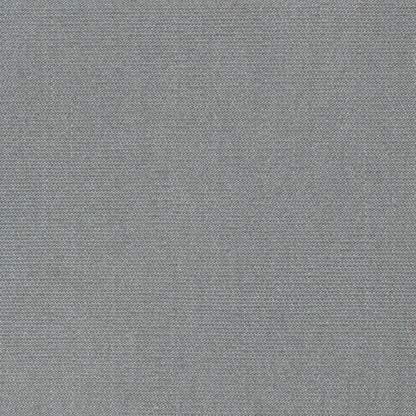 Grau Nr. 28