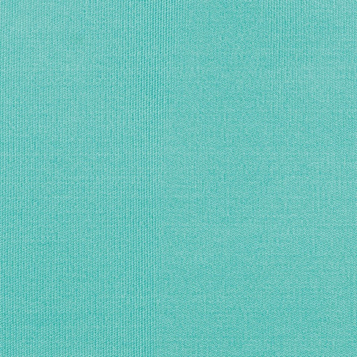 Acryltuch Türkis Nr. 35 – Stoffmuster