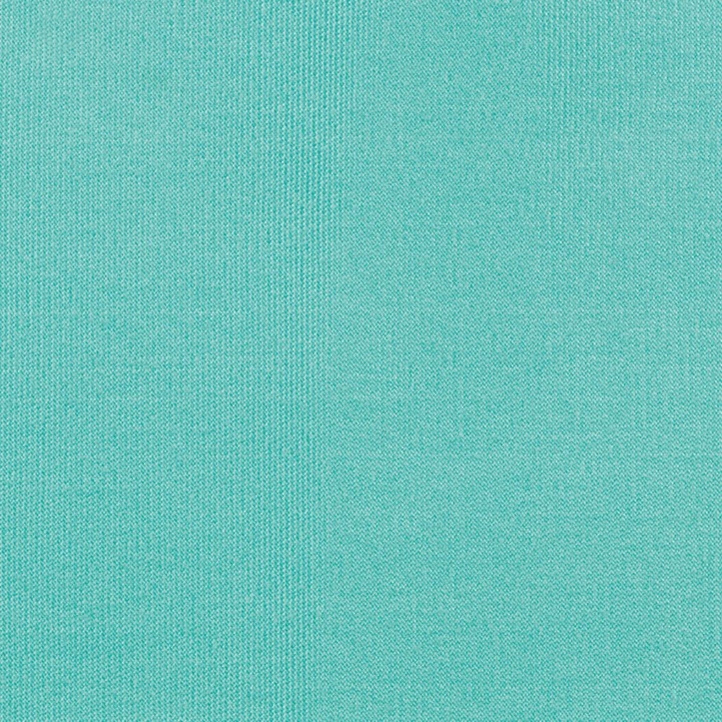 Acryltuch Türkis Nr. 35 – Stoffmuster