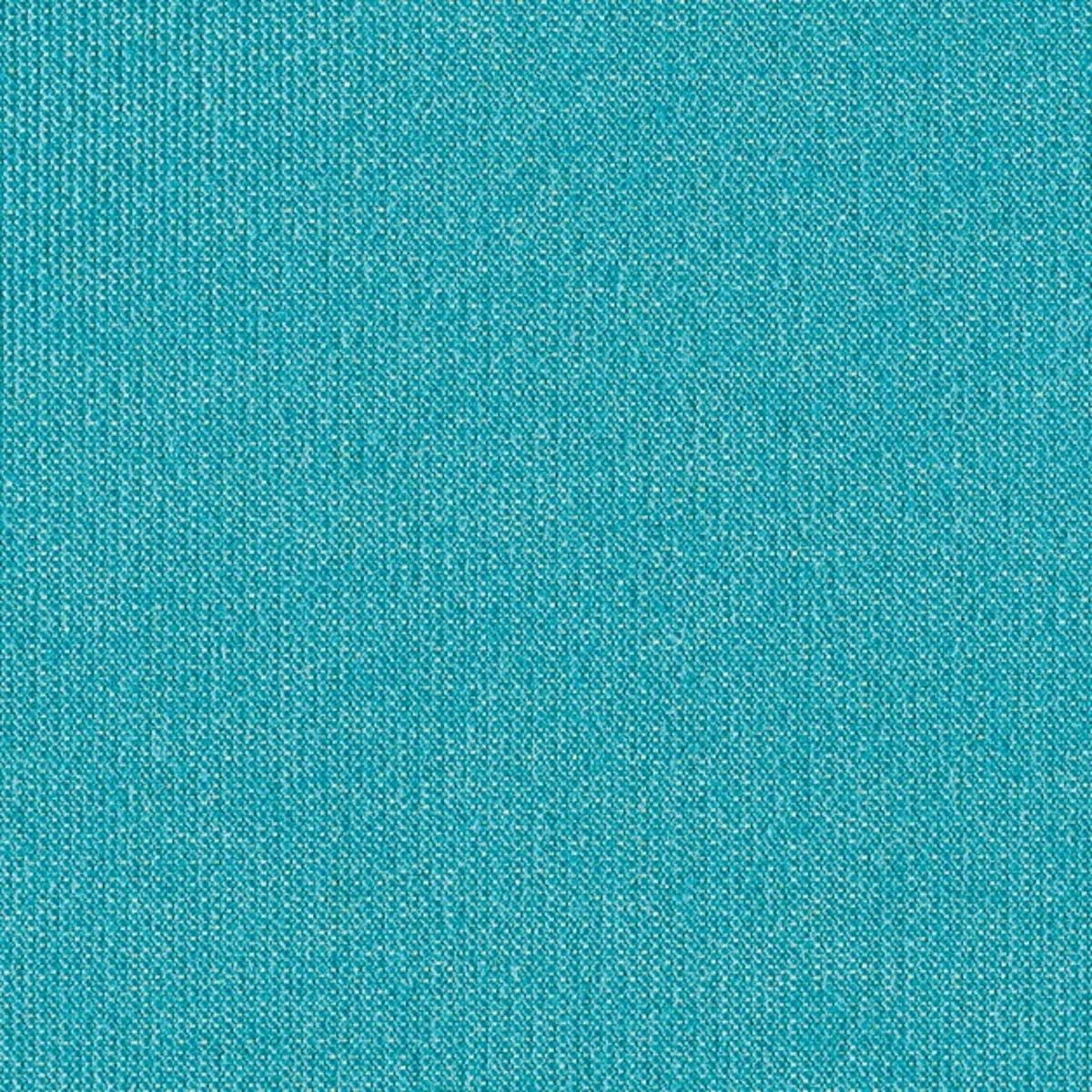 Weishäupl Stofffarbe Acryl Aqua 37 – Polster für Loft und Slope | Huber mein Lebensgefühl