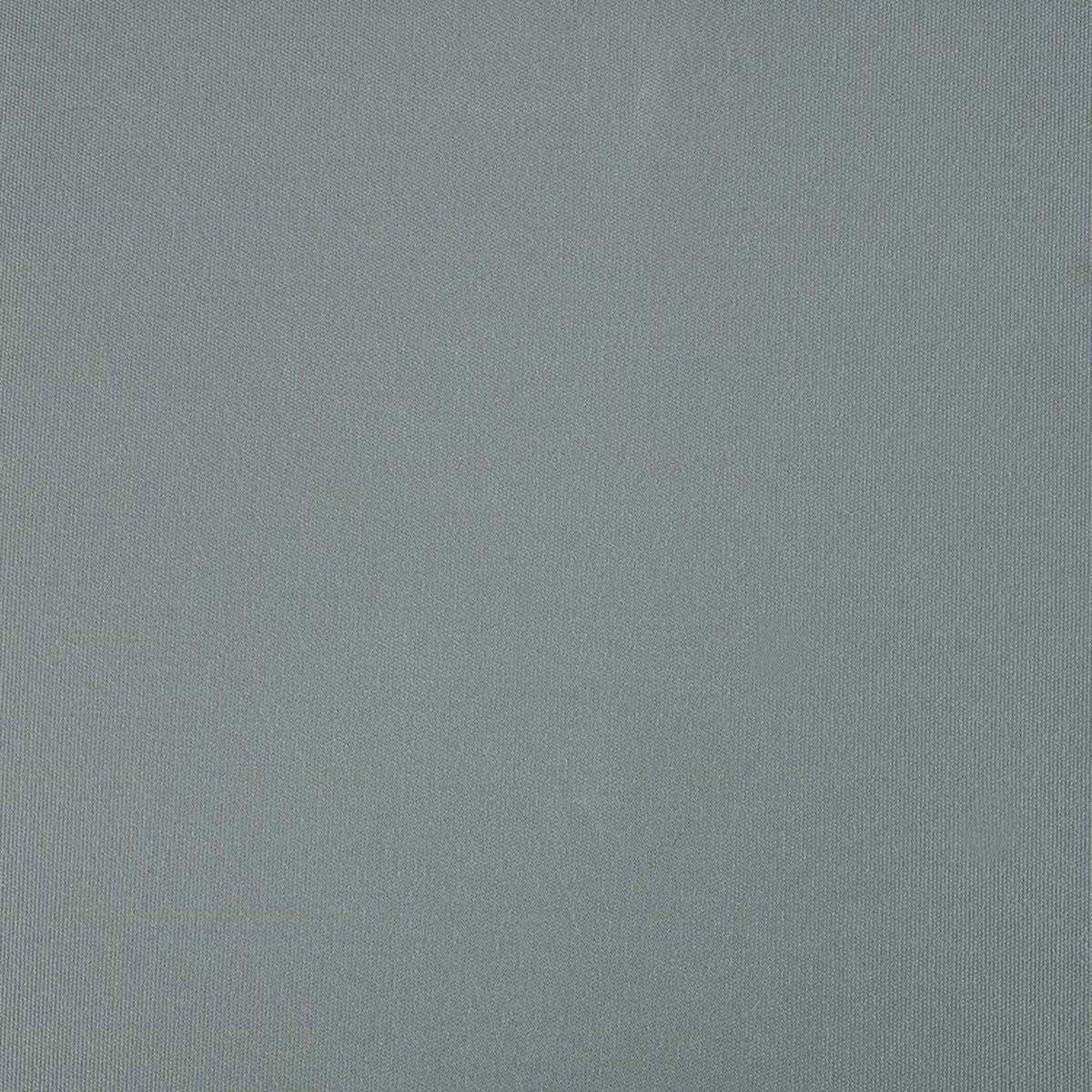 Weishäupl Stofffarbe Acryl Eukalyptus 40 – Polster für Loft und Slope | Huber mein Lebensgefühl