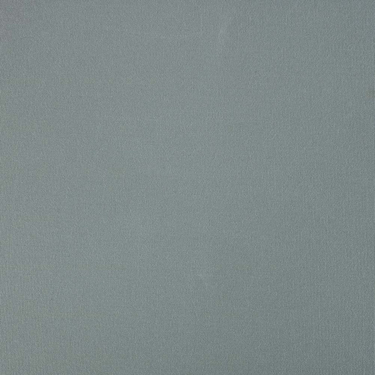 Acryltuch 40 Eukalyptus
