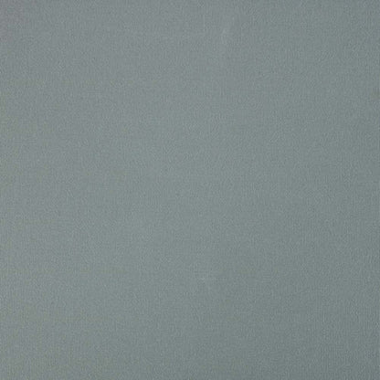 Acryltuch 40 Eukalyptus
