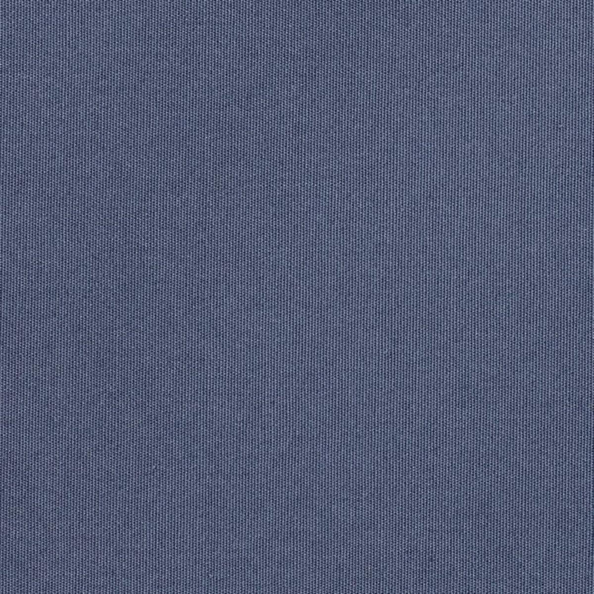 Weishäupl Stofffarbe Acryl Taubenblau 41 – Polster für Loft und Slope | Huber mein Lebensgefühl
