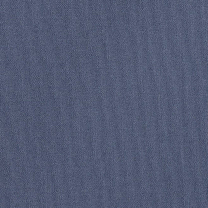 Taubenblau Nr. 41