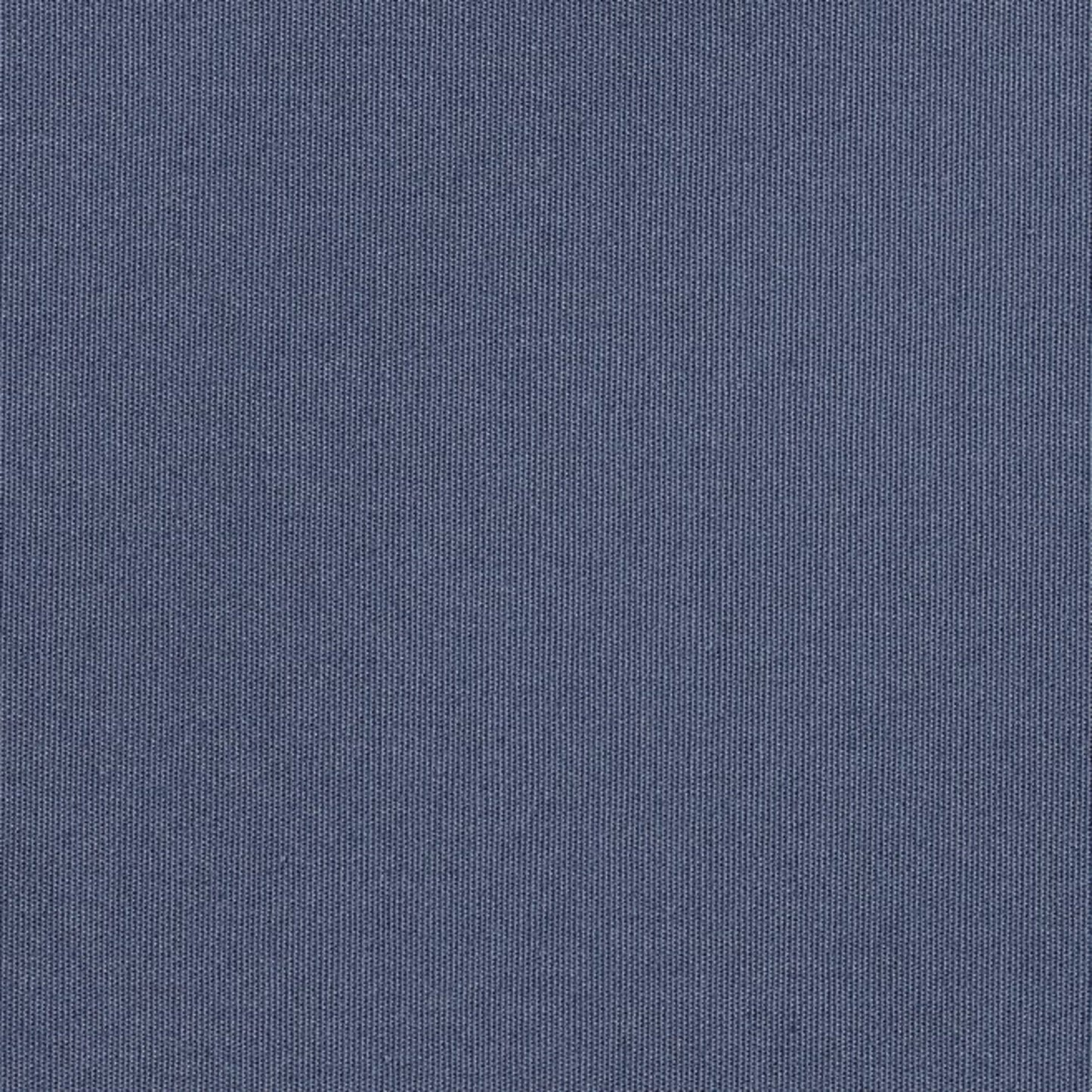 Cabin Taubenblau Nr. 41