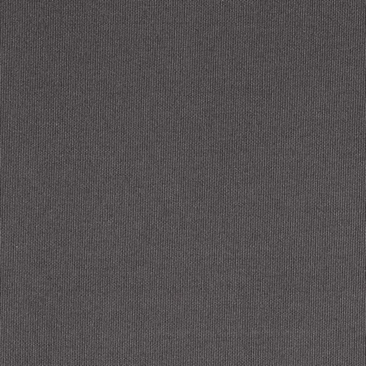 Anthrazit Nr.42