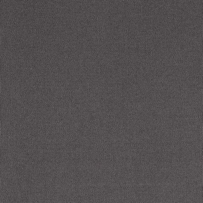 Anthrazit Nr.42
