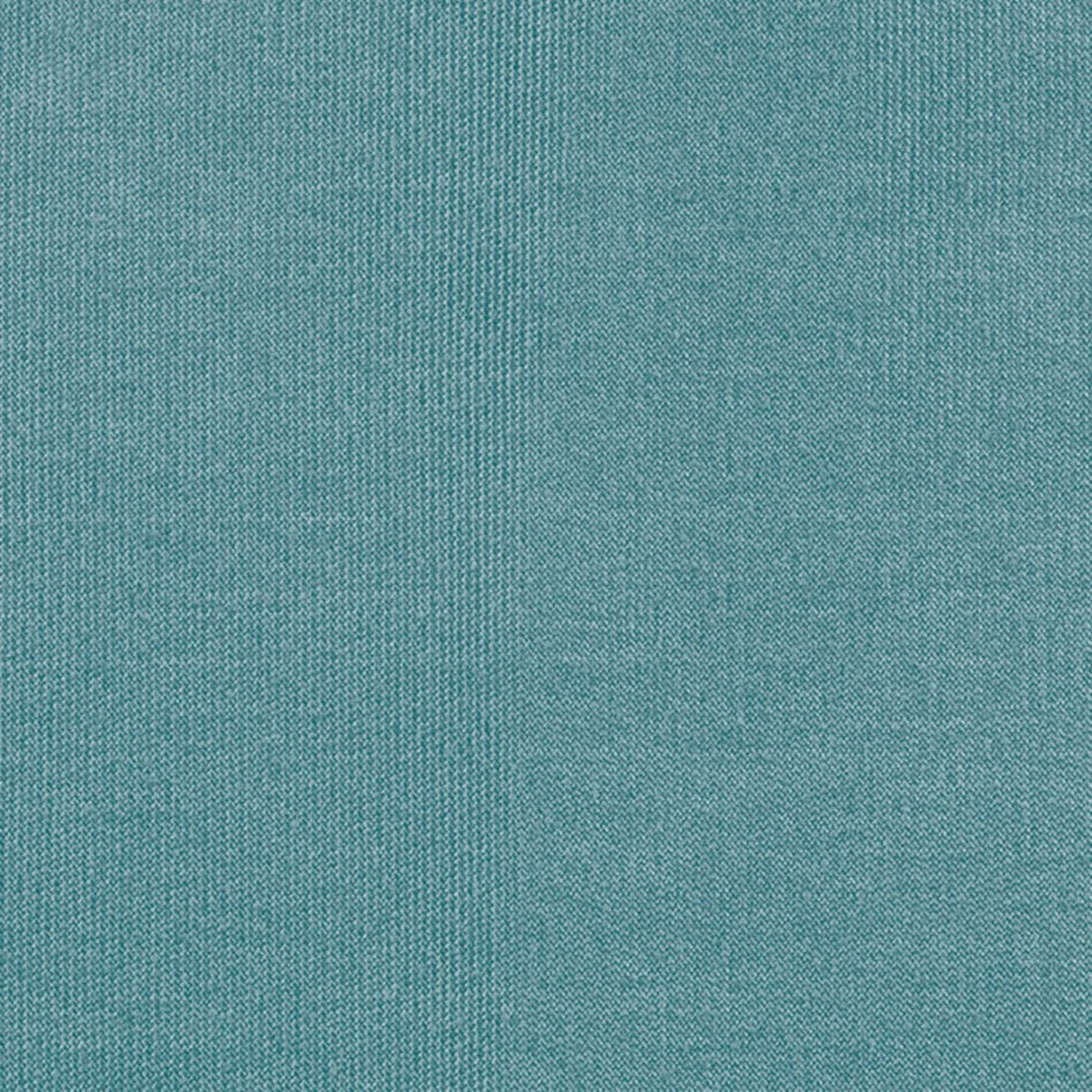 Weishäupl Stofffarbe Acryl Wasserblau 44 – Polster für Loft und Slope | Huber mein Lebensgefühl