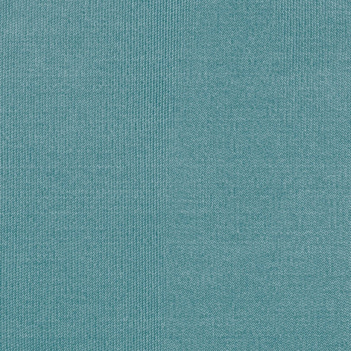 Cabin Wasserblau Nr. 44