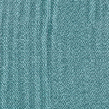 Cabin Wasserblau Nr. 44
