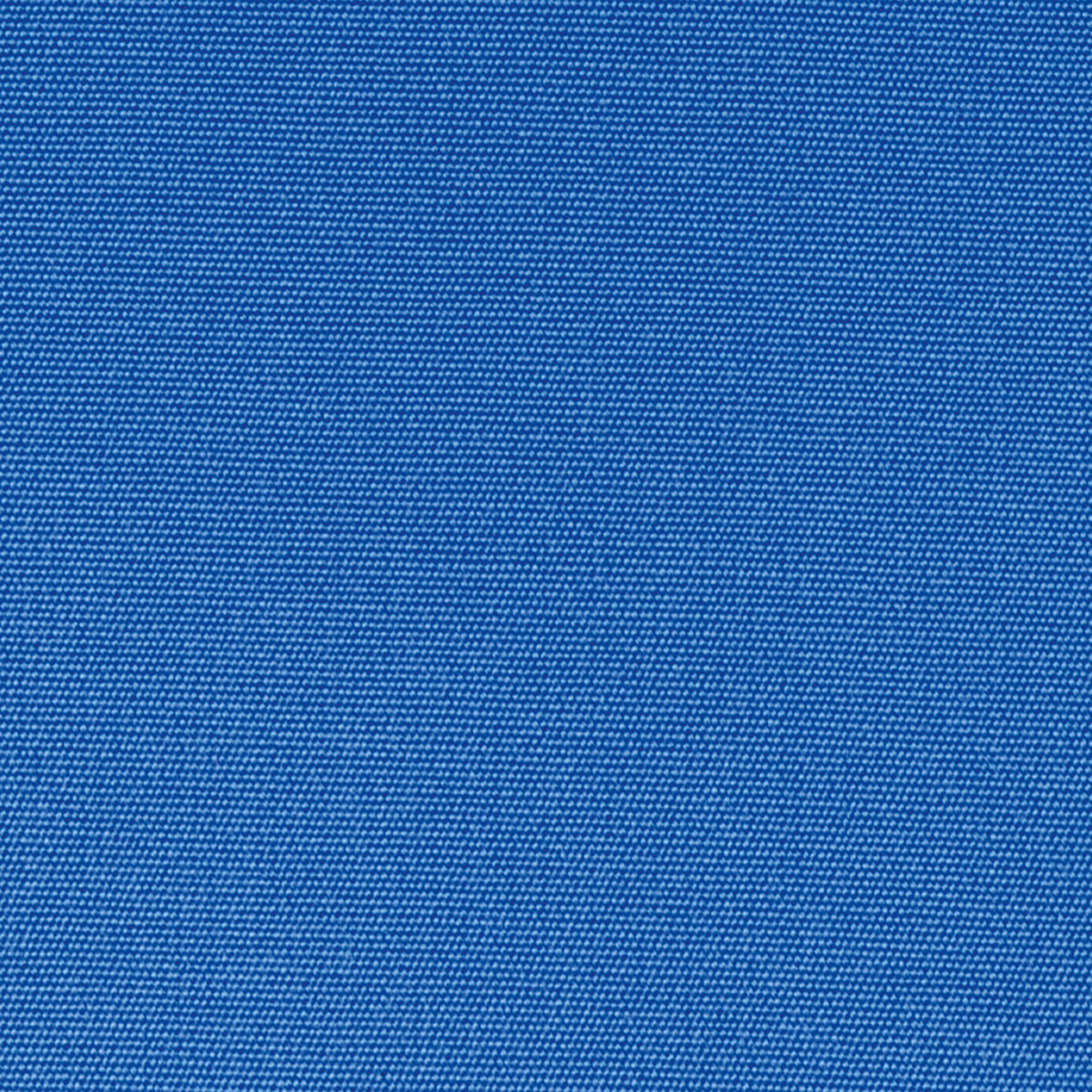 Weishäupl Stofffarbe Acryl Himmelblau 46 – Polster für Loft und Slope | Huber mein Lebensgefühl