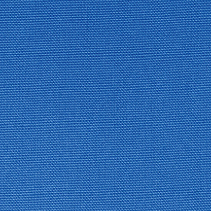 Acryltuch 46 Himmelblau