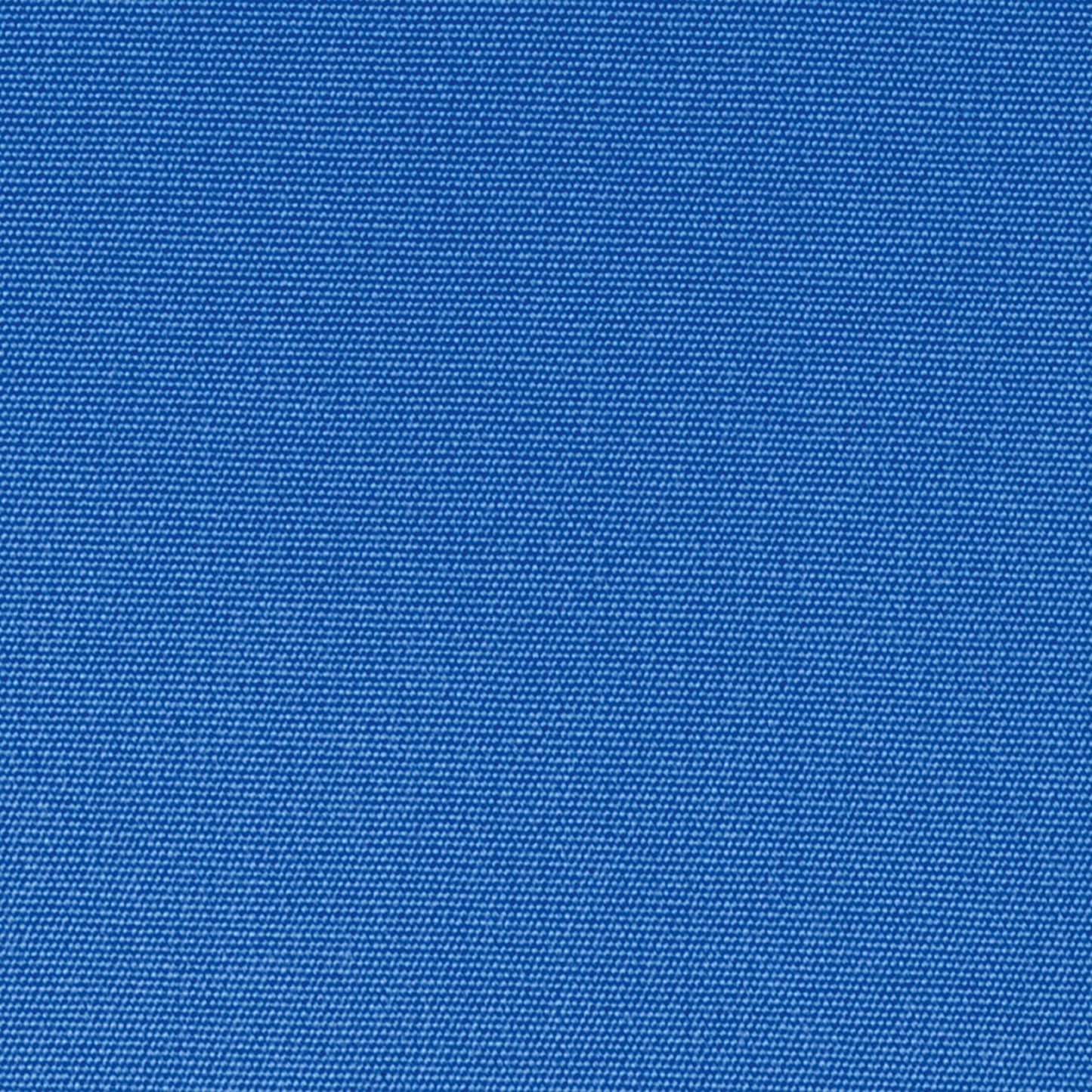 Cabin Himmelblau Nr. 46