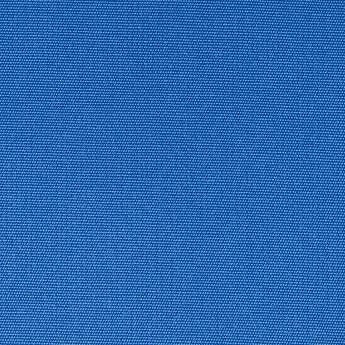 Cabin Himmelblau Nr. 46