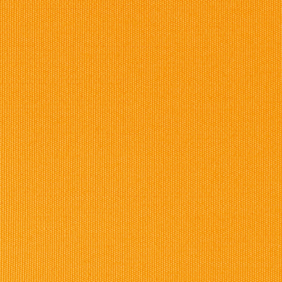 Weishäupl Stofffarbe Acryl Mandarine 47 – Polster für Loft und Slope | Huber mein Lebensgefühl