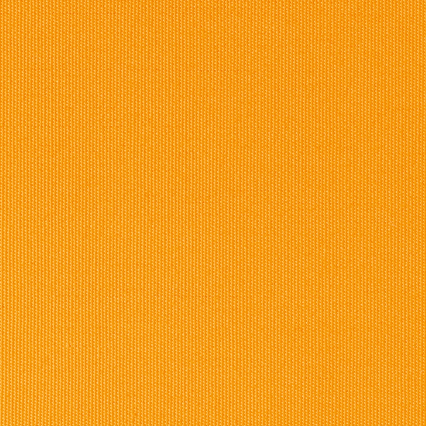 Acryltuch 47 Mandarine