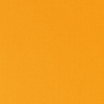 Mandarine Nr.47