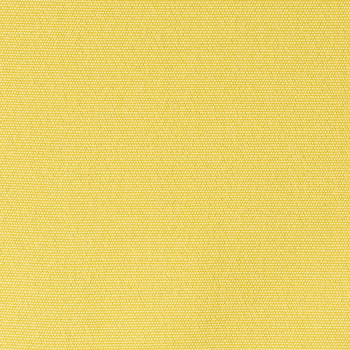 Weishäupl Stofffarbe Acryl Limone 48 – Polster für Loft und Slope | Huber mein Lebensgefühl