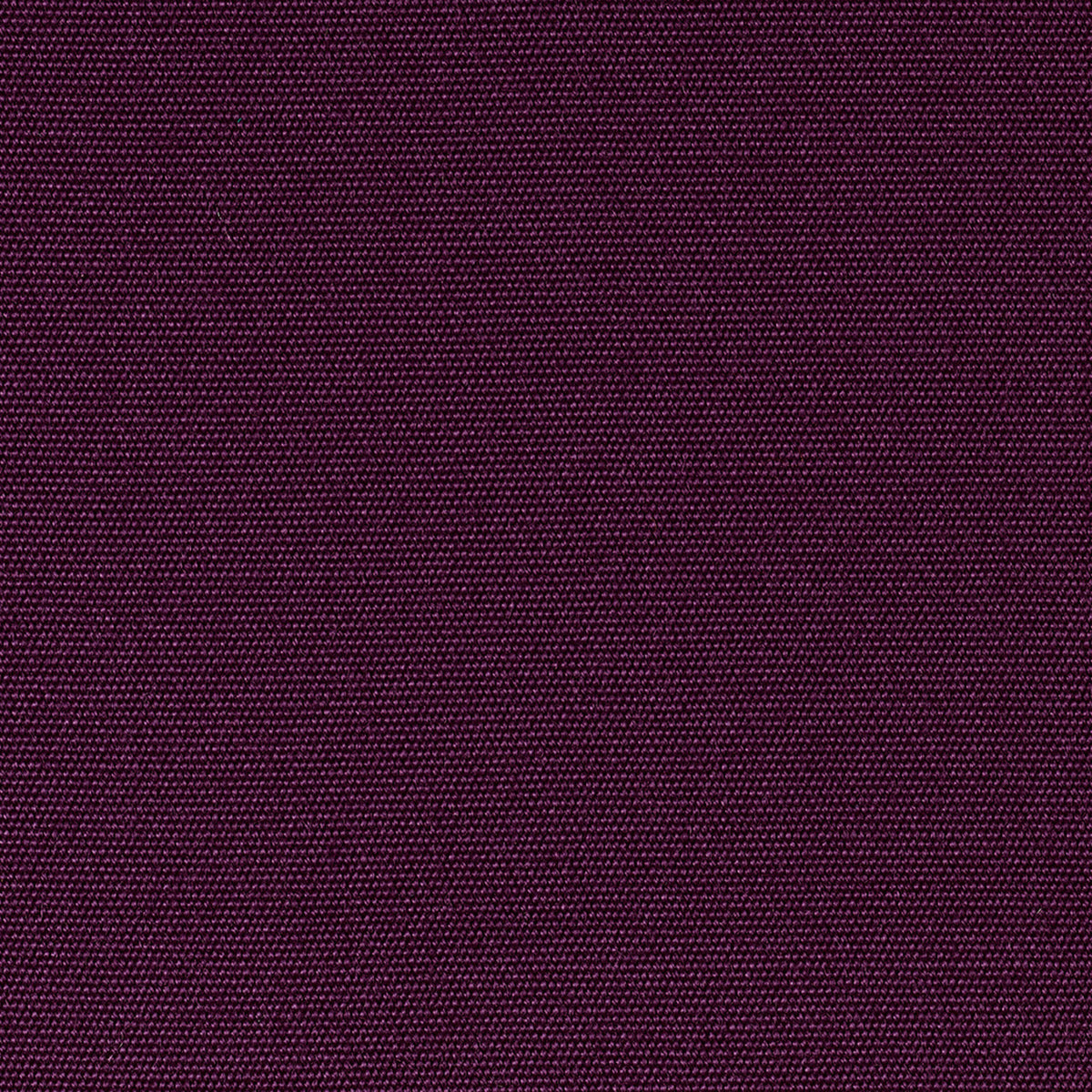 Weishäupl Stofffarbe Acryl Aubergine 49 – Polster für Loft und Slope | Huber mein Lebensgefühl