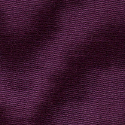 Acryltuch 49 Aubergine