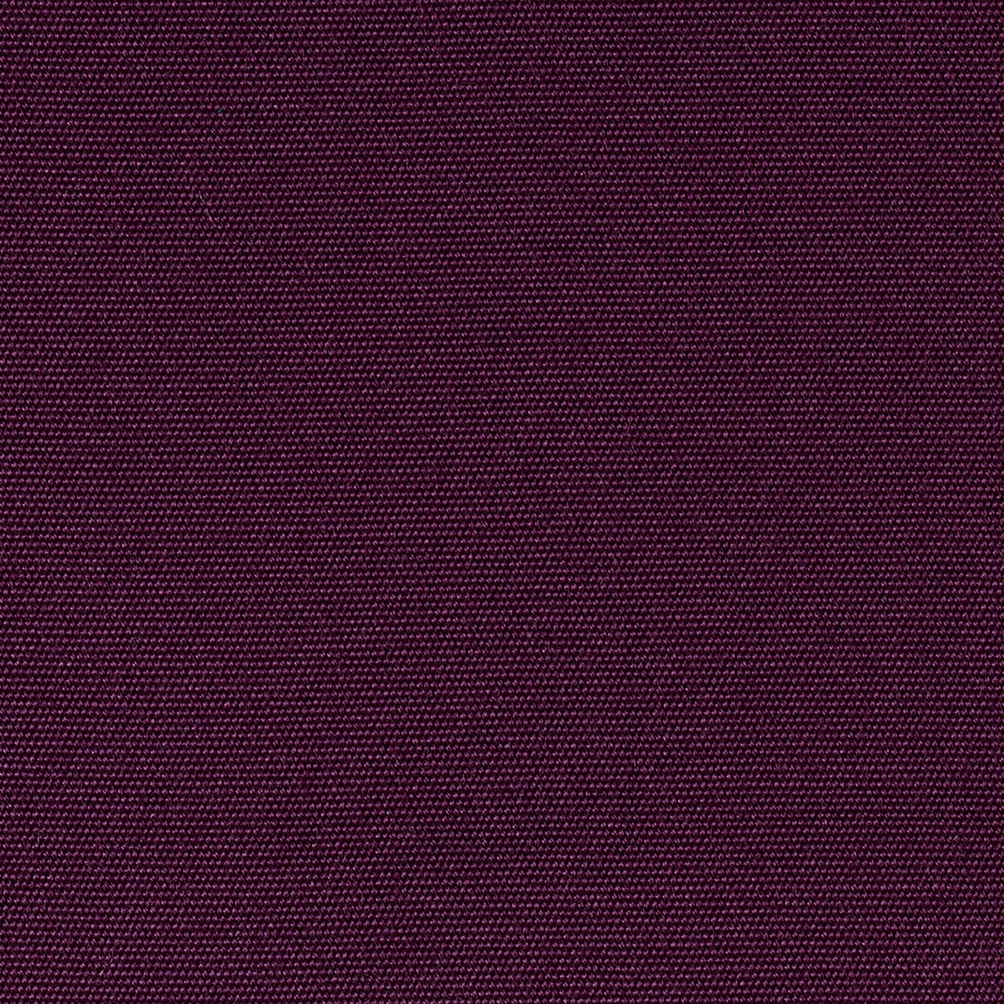Cabin Aubergine Nr. 49
