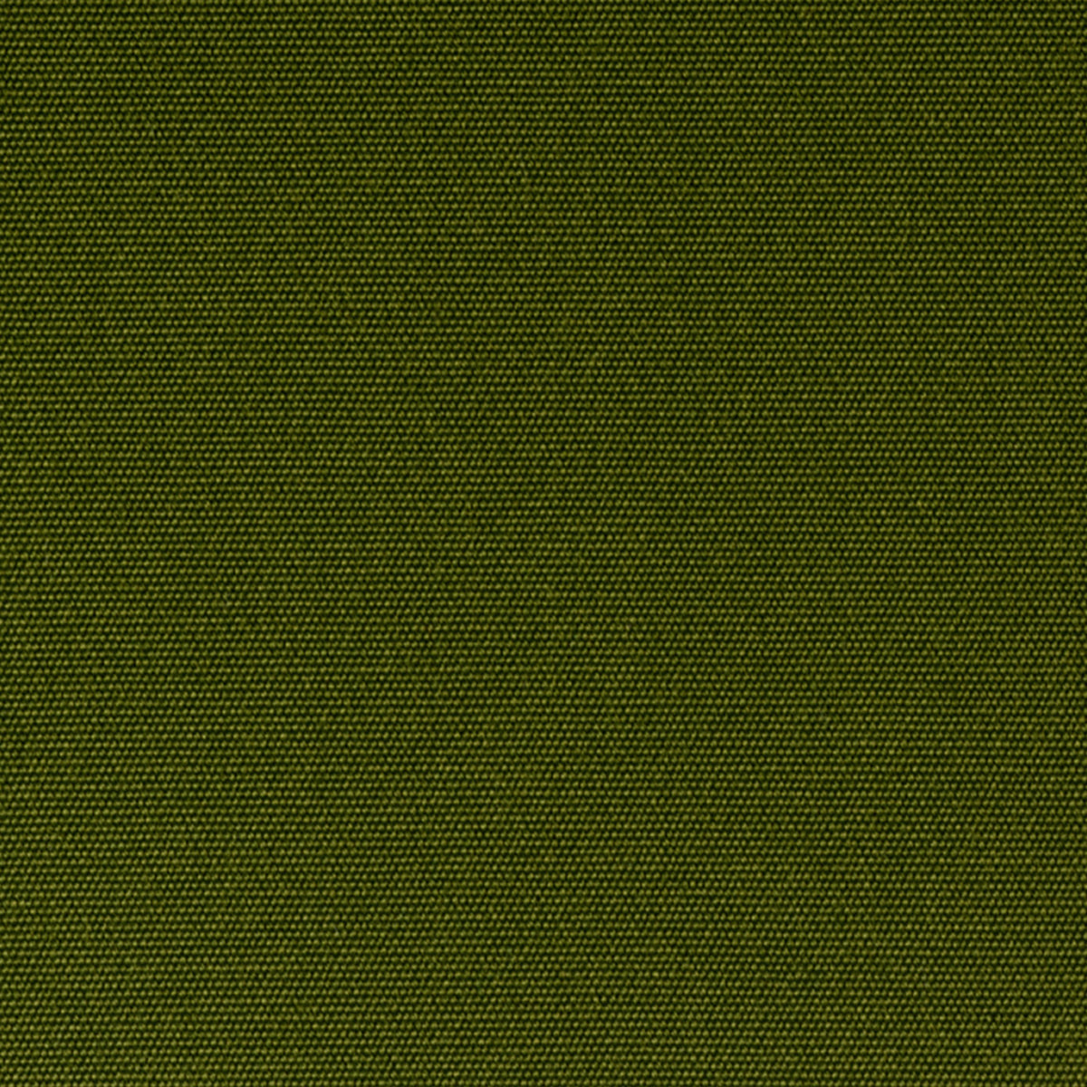 Weishäupl Stofffarbe Acryl Olive 50 – Polster für Loft und Slope | Huber mein Lebensgefühl