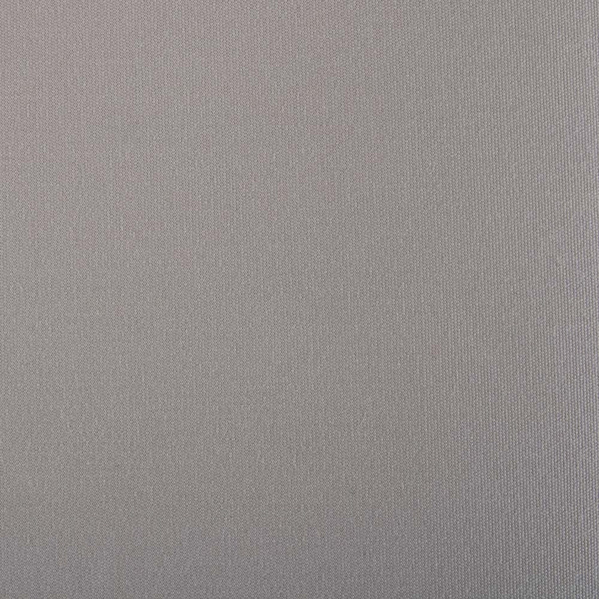 Weishäupl Stofffarbe Acryl Leinen 56 – Polster für Loft und Slope | Huber mein Lebensgefühl