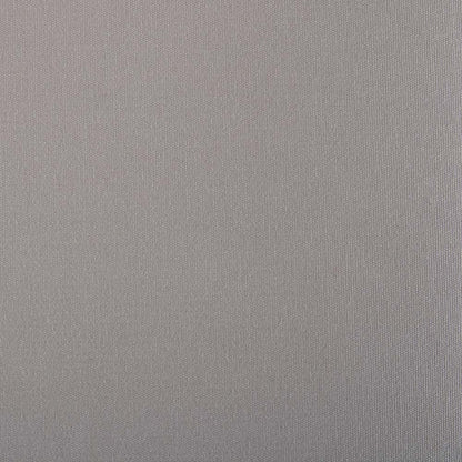 Leinen Nr.56