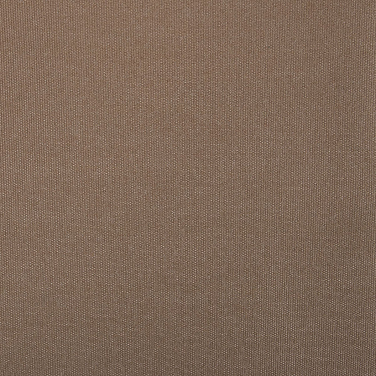 Muskat Nr.57