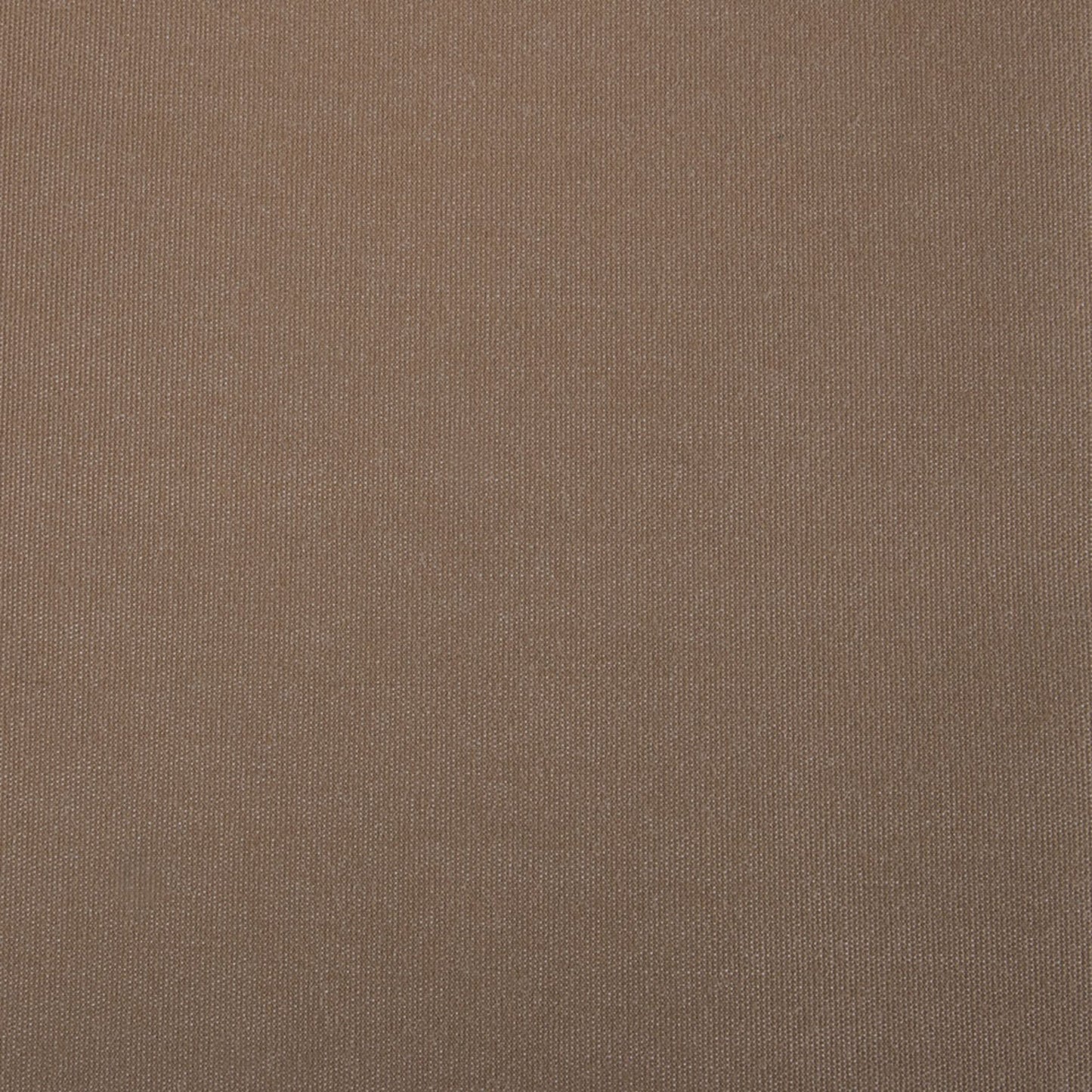 Muskat Nr.57