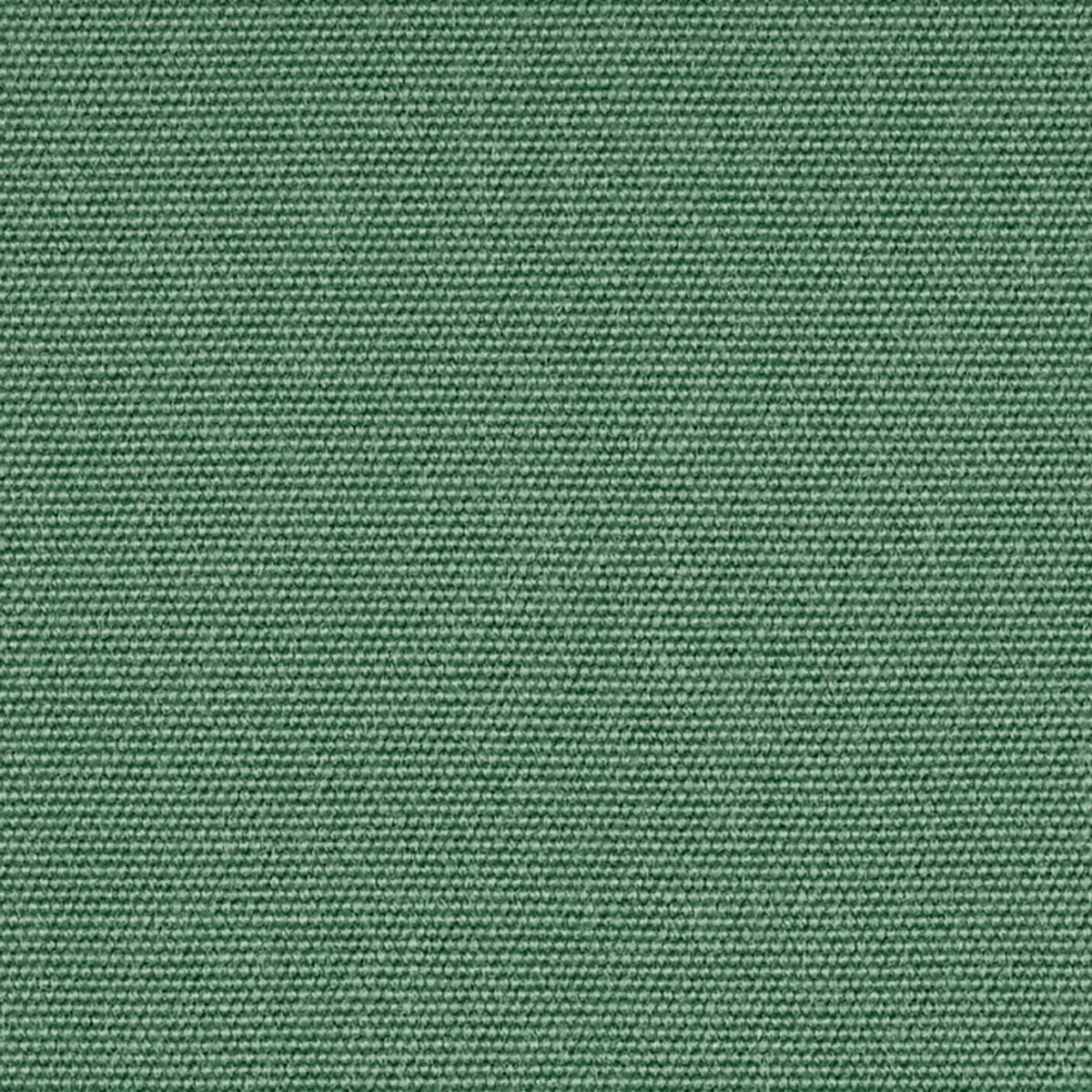 Weishäupl Stofffarbe Acryl Schilfgrün 58 – Polster für Loft und Slope | Huber mein Lebensgefühl