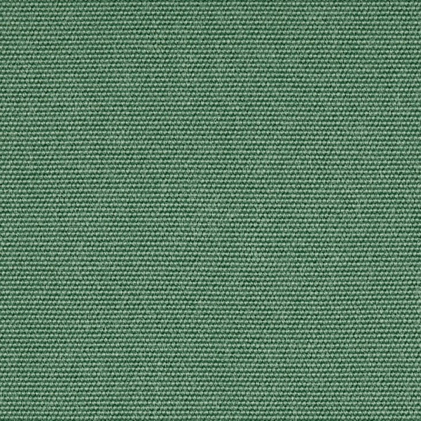 Acryltuch 58 Schilfgrün