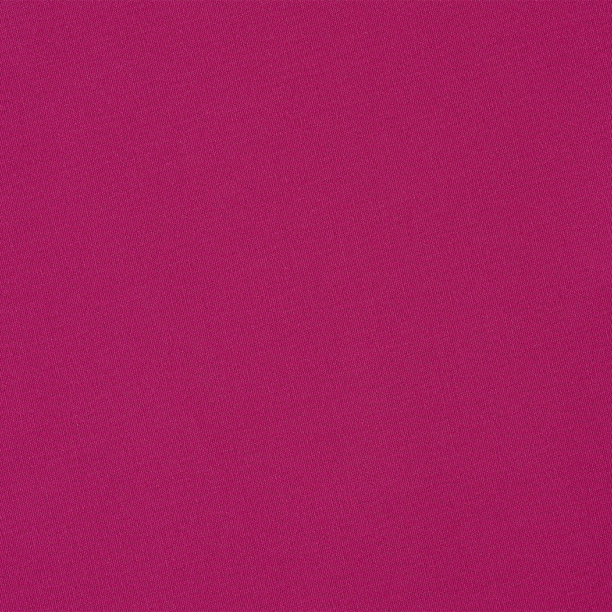 Weishäupl Stofffarbe Acryl Wildbeere 81 – Polster für Loft und Slope | Huber mein Lebensgefühl