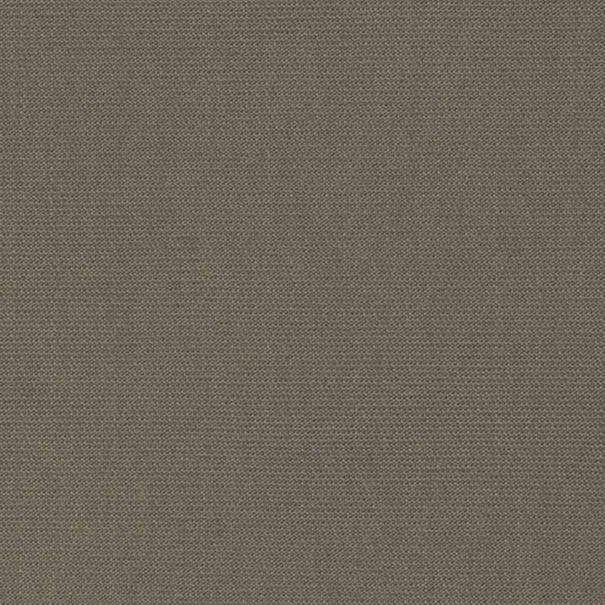 Weishäupl Stofffarbe Acryl Taupe 83 – Polster für Loft und Slope | Huber mein Lebensgefühl