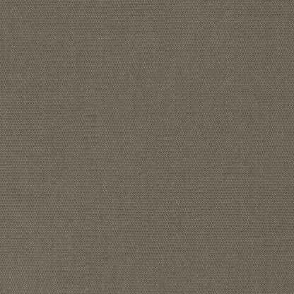 Cabin Taupe Nr.83