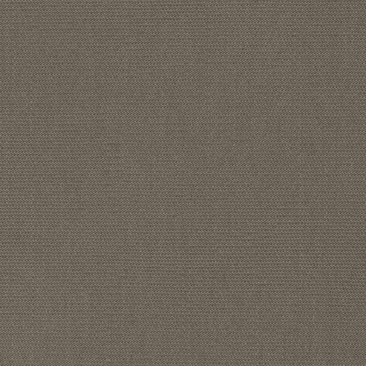 Acryltuch 83 Taupe