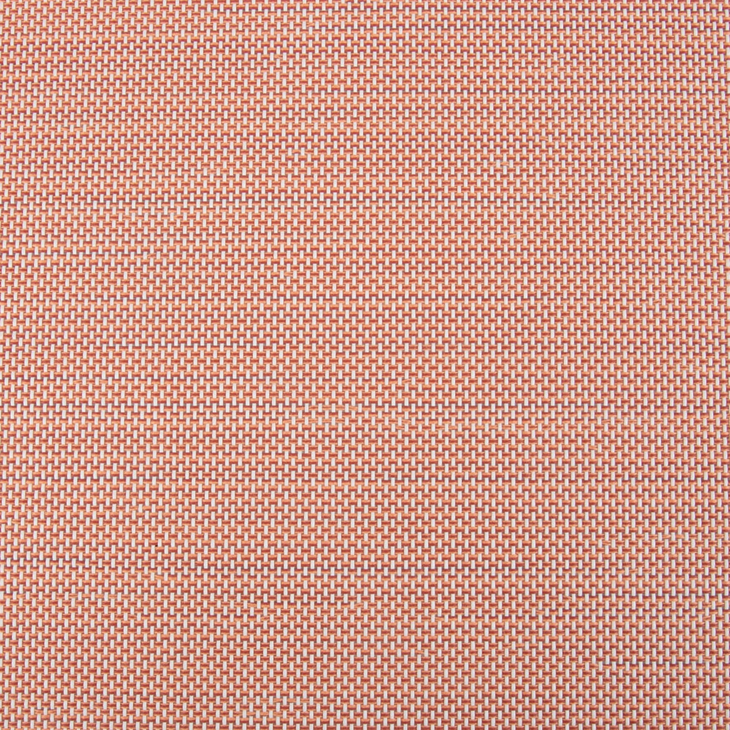 Batyline Eden E02 Apricot meliert