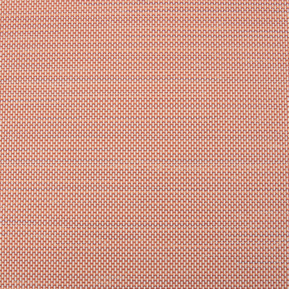 Batyline Eden E02 Apricot meliert