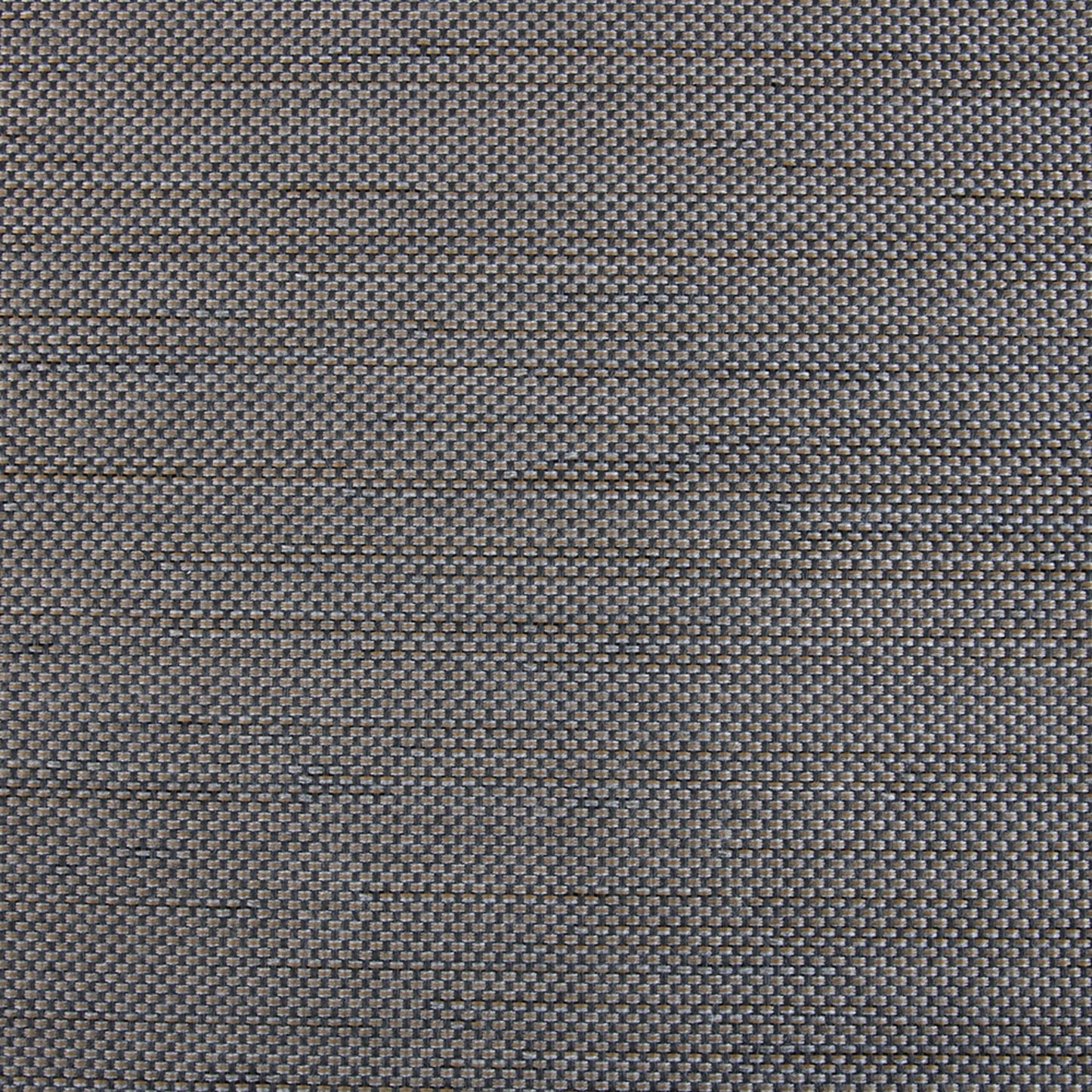 Batyline Eden E04 Braun meliert
