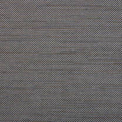 Batyline Eden E04 Braun meliert