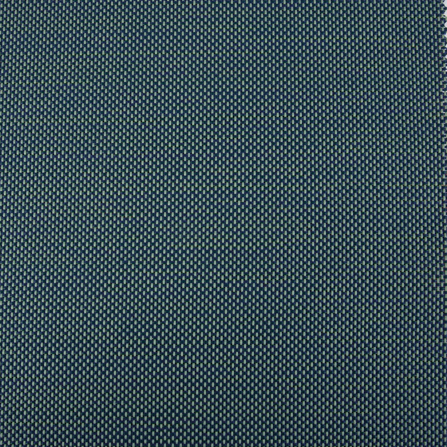 Batyline Eden E05 Grünblau meliert