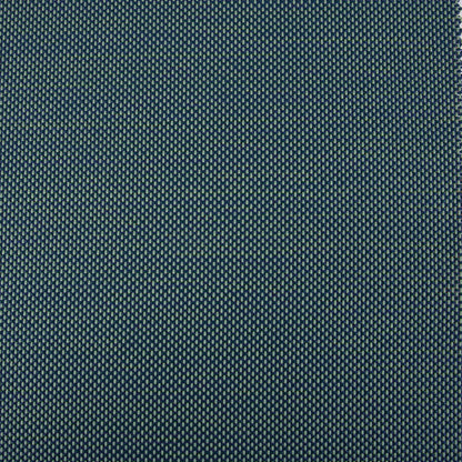 Batyline Eden E05 Grünblau meliert